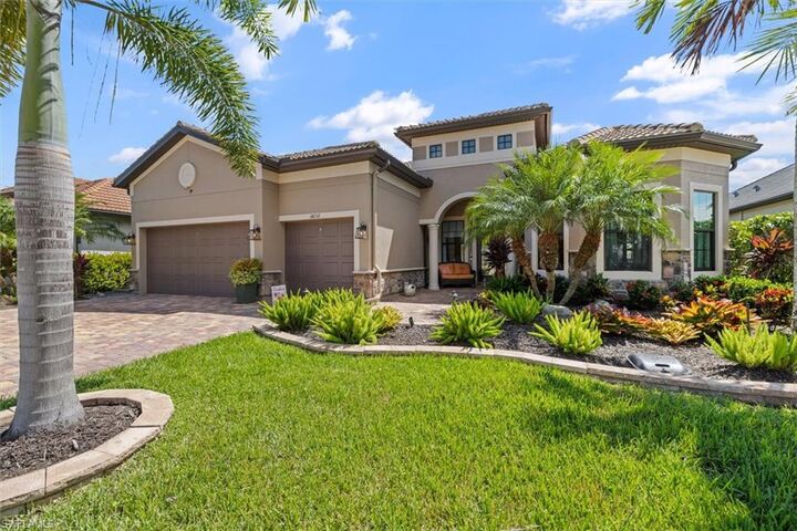 Property Photo:  14232 Moonlit Way  FL 33928 
