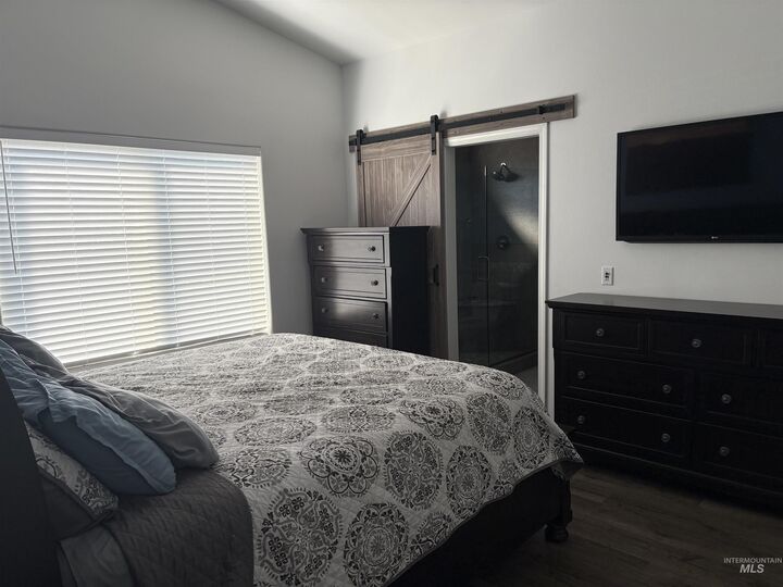 Property Photo:  1058 Ripon Ave  ID 83501 