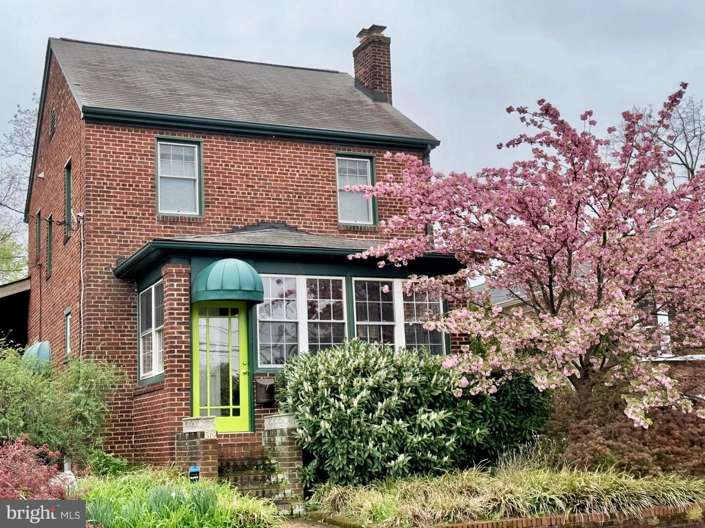 Property Photo:  319 Laverne Avenue  VA 22305 