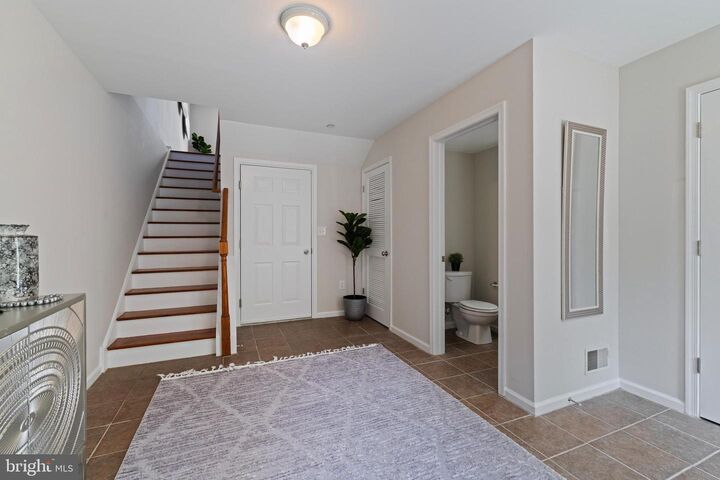 Property Photo:  444 Dupont Street  PA 19128 