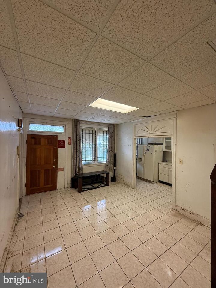 Property Photo:  1754 S Bancroft Street  PA 19145 