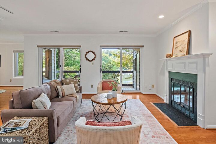 Property Photo:  8 Spa Creek Landing B1 A1  MD 21403 