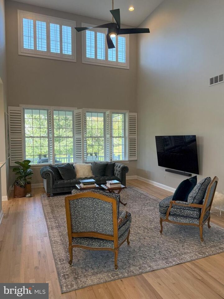 Property Photo: 491 Peters Way PA 19460