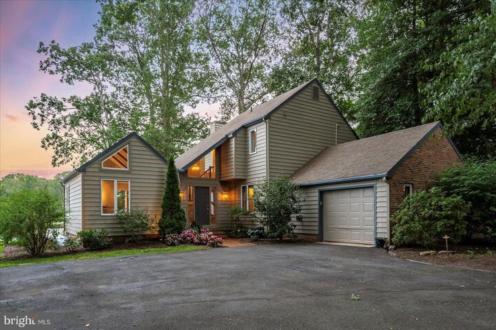 23113 Lakeview Drive  Millsboro DE 19966 photo