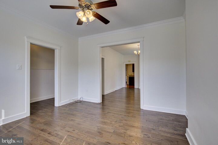 Property Photo: 818 E Hector Street PA 19428