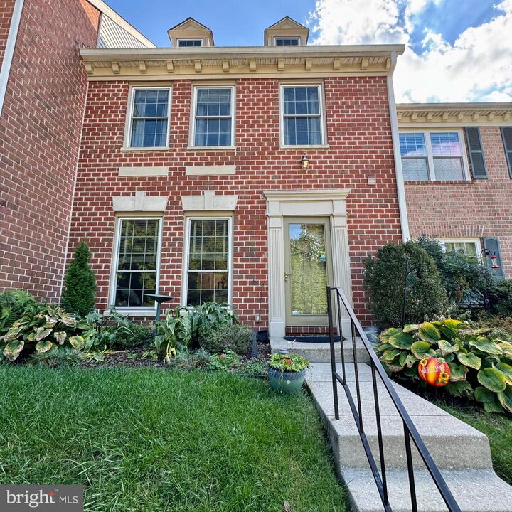 3954 Forest Valley Road  Parkville MD 21234 photo
