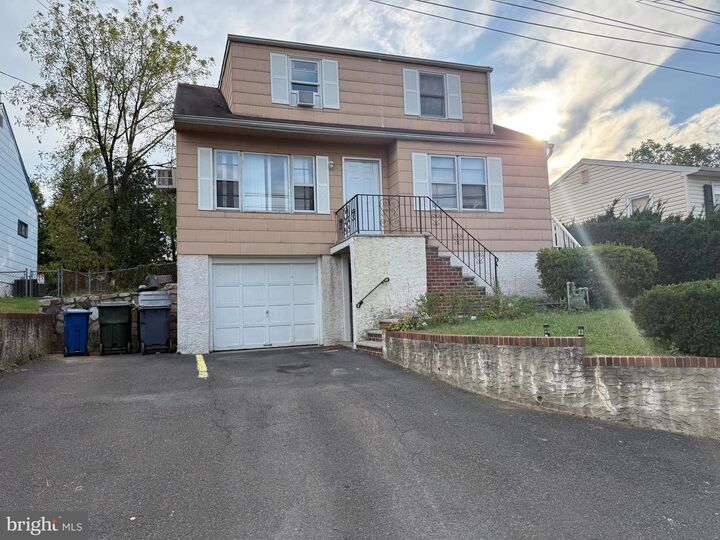 2814 Old Welsh Road  Willow Grove PA 19090 photo