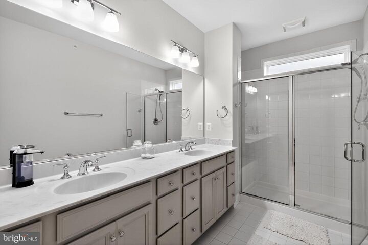 Property Photo:  5268 Old Main Street C 303  VA 23231 