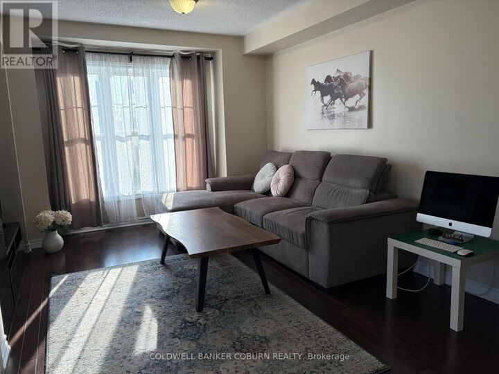 Property Photo:  110 Pennant Avenue  ON K2J 5W6 