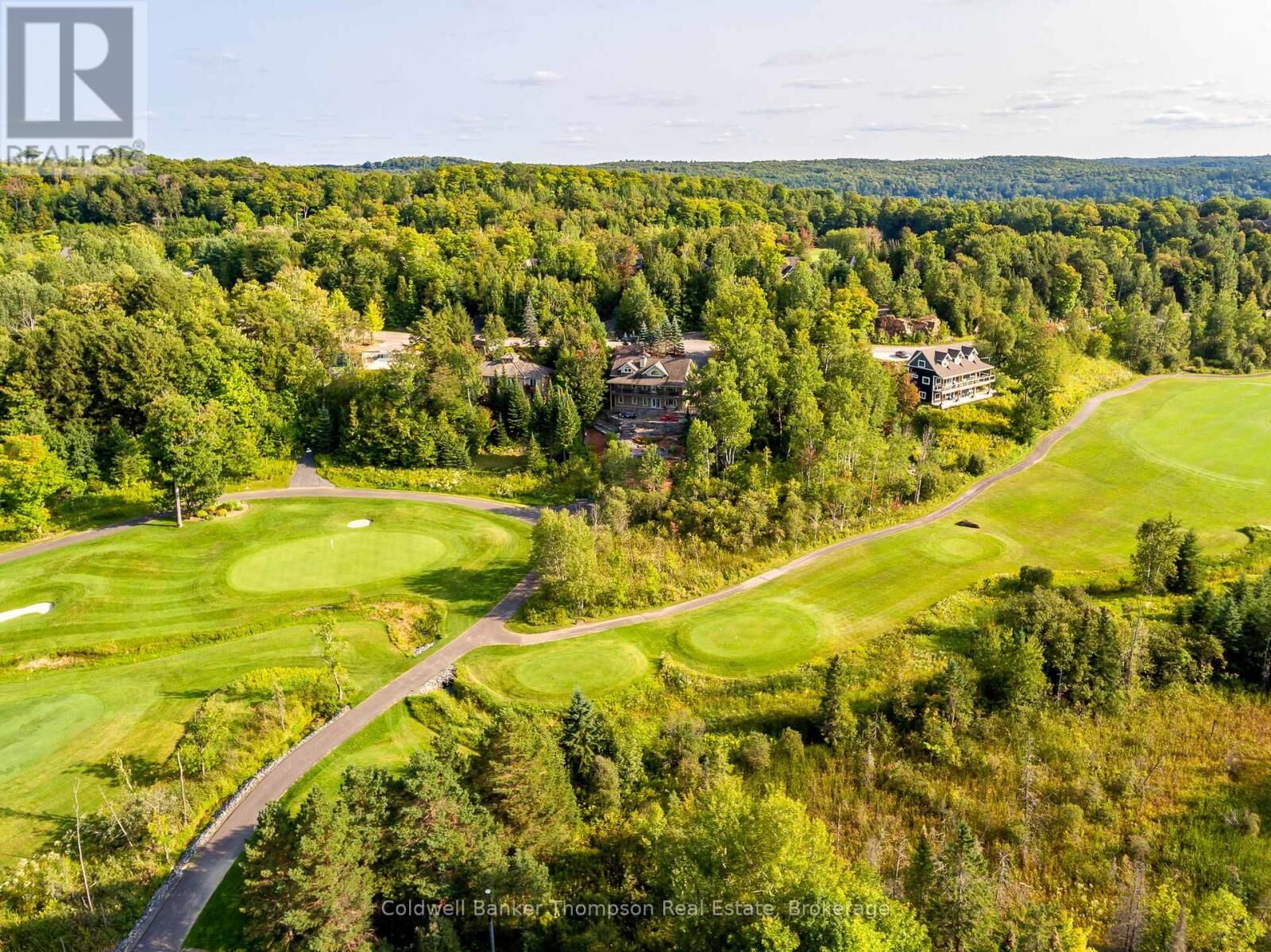 Property Photo:  21 Deerhurst Highlands Drive  ON P1H 1B1 