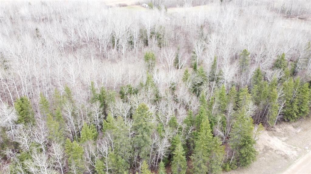 Property Photo:  0 90E Main Street Road North  MB R0A 1B0 
