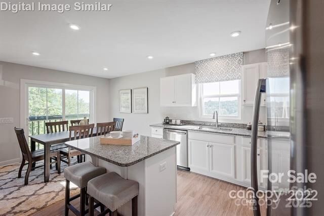 Property Photo:  304 Maggys Way 1420  SC 29728 