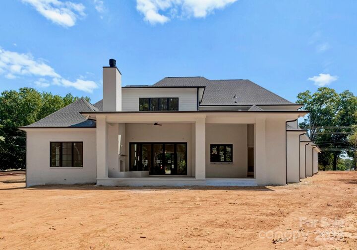 Property Photo: 2240 Carmel Road NC 28226