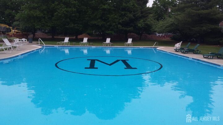 199 Evergreen Road 14A  Edison NJ 08837 photo