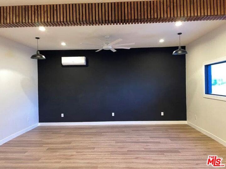 Property Photo:  9712 S San Pedro St  CA 90003 