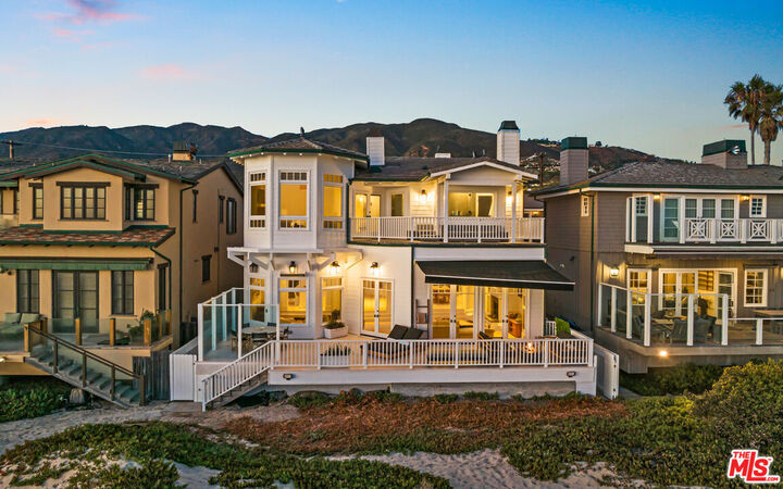 30718 Pacific Coast Hwy  Malibu CA 90265 photo