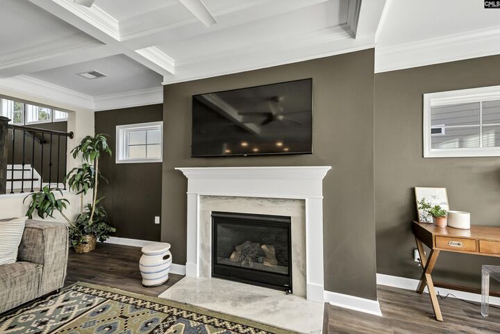 Property Photo:  515 Malachite  SC 29036 