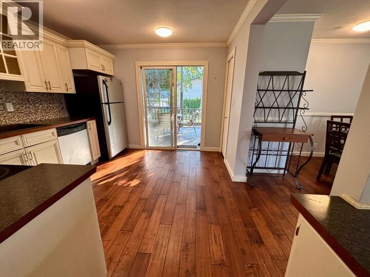 Property Photo:  241 23 N Highway 5  BC V0E 2S0