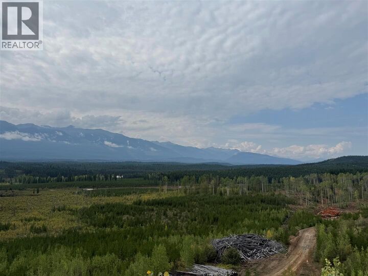 Property Photo:  Dl 10766 Giant Mine Road  BC V0A 1P0 