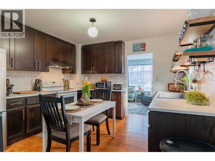 Property Photo:  2130 Seventh Avenue  BC V1R 3C6 