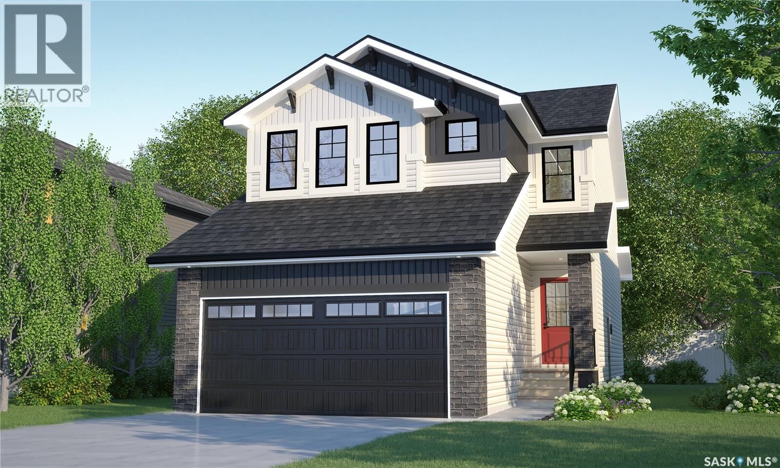 Property Photo:  254 Nazarali Cove  SK S7W 1K6 