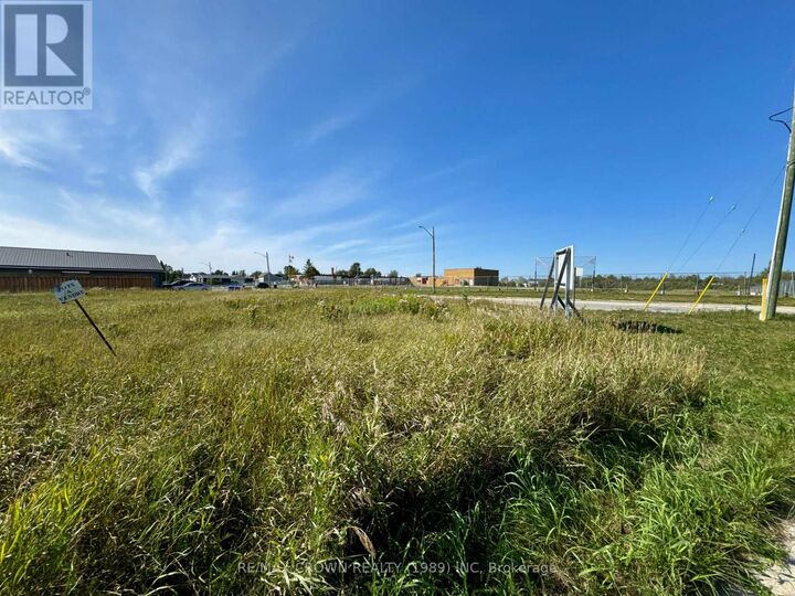 Property Photo:  Lot 8 Plan 6M487 Street  ON P0L 1N0 