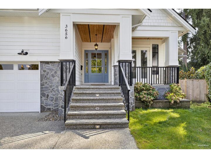 Property Photo:  3656 206A  BC V3A 6R9 