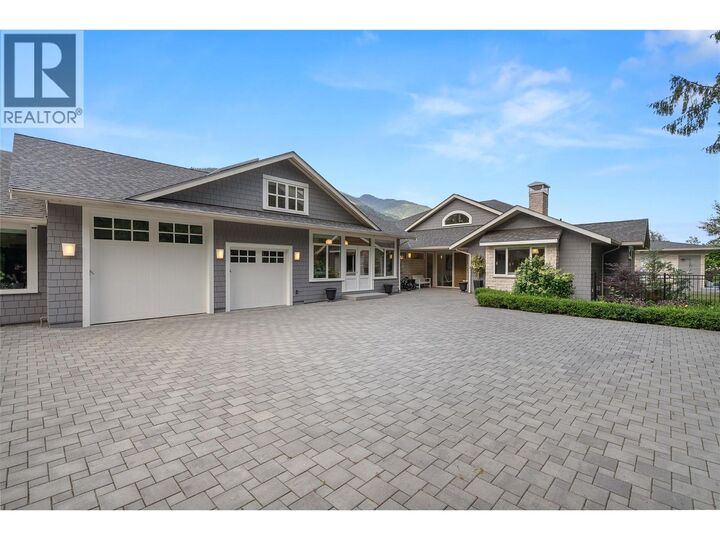 2506 Welch Place  Magna Bay BC V0E 1M7 photo