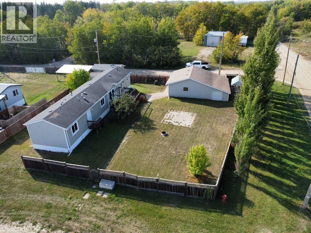 Property Photo:  18 5th Street West  SK S0M 2T0 