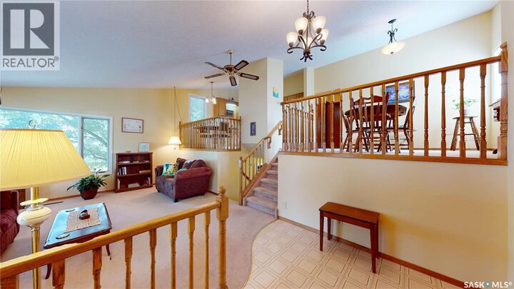 Property Photo:  103 Brightsand Way  SK S7J 4W1 