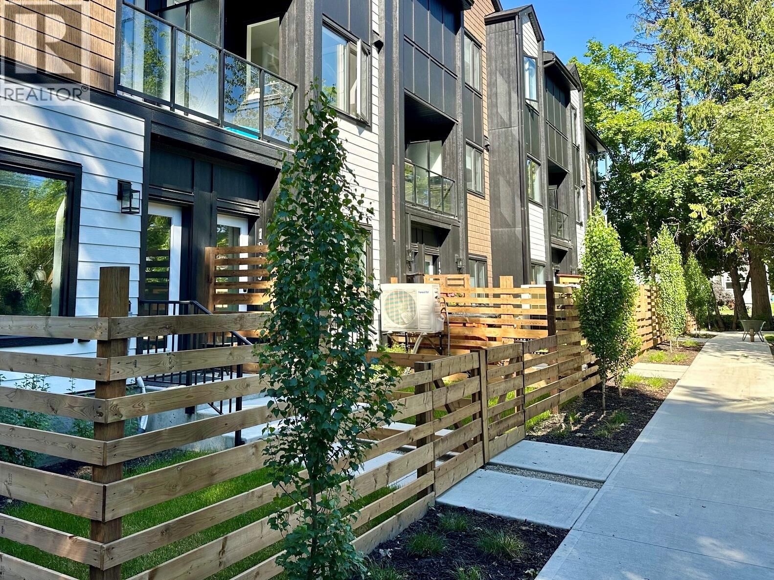 Property Photo:  1204 Douglas Street West  BC V0E 2S0 