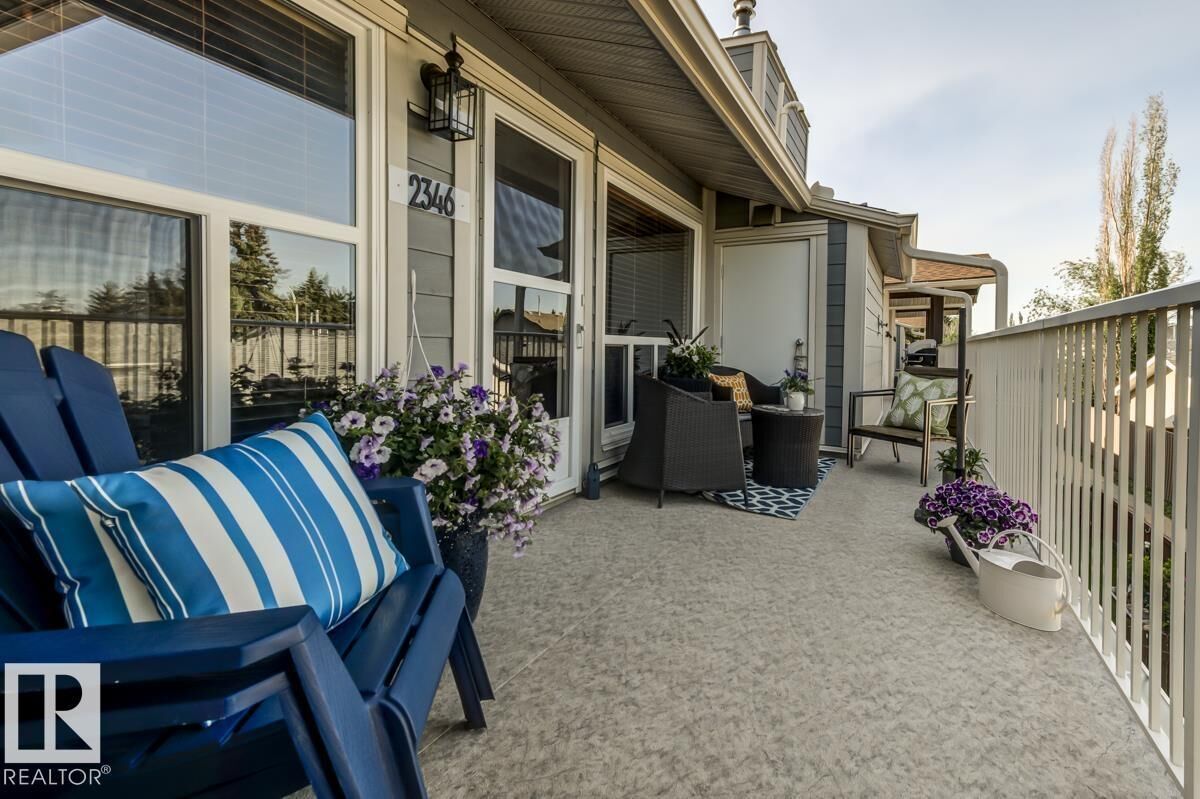 Property Photo:  2346 151 Av NW  AB T5Y 2L1 