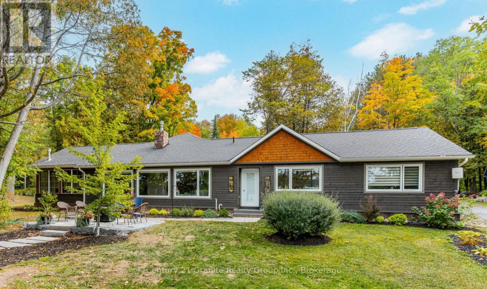 Property Photo:  1053 Maebar Road  ON K0M 2K0 