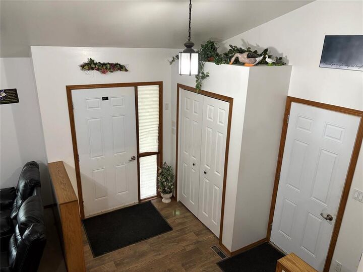Property Photo:  194 Hein Drive  MB R0A 0W0 
