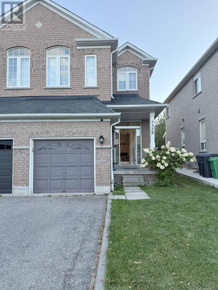 Property Photo:  7328 Cork Tree Row  ON L5N 8N9 