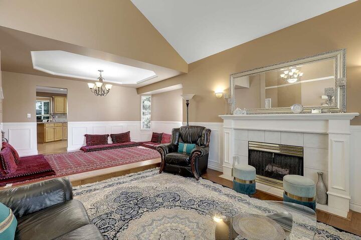 Property Photo:  16095 80  BC V4N 0X1 