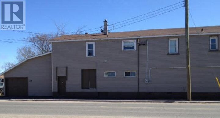 Property Photo: 254 Wallace Ter ON P6C 1K7