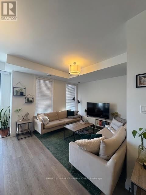 Property Photo:  3900 Savoy Street 125  ON N6P 0H9 