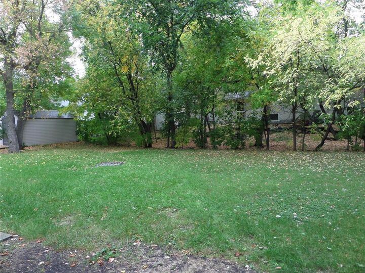 Photo de la propriété:  8 Ferland Bay  MB R5K 0Y5