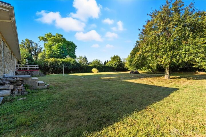 Property Photo: 10641 Jamaica Road OH 45005