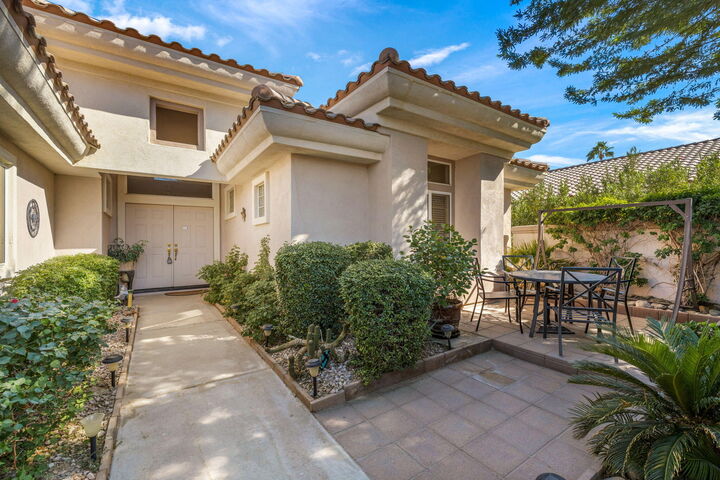 Property Photo:  37468 Westridge Avenue  CA 92211 