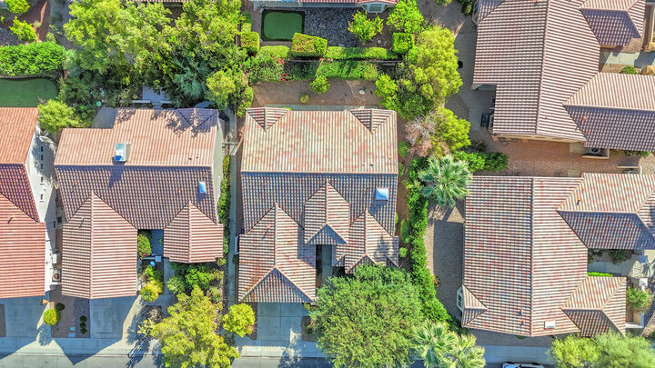 Property Photo: 37468 Westridge Avenue CA 92211