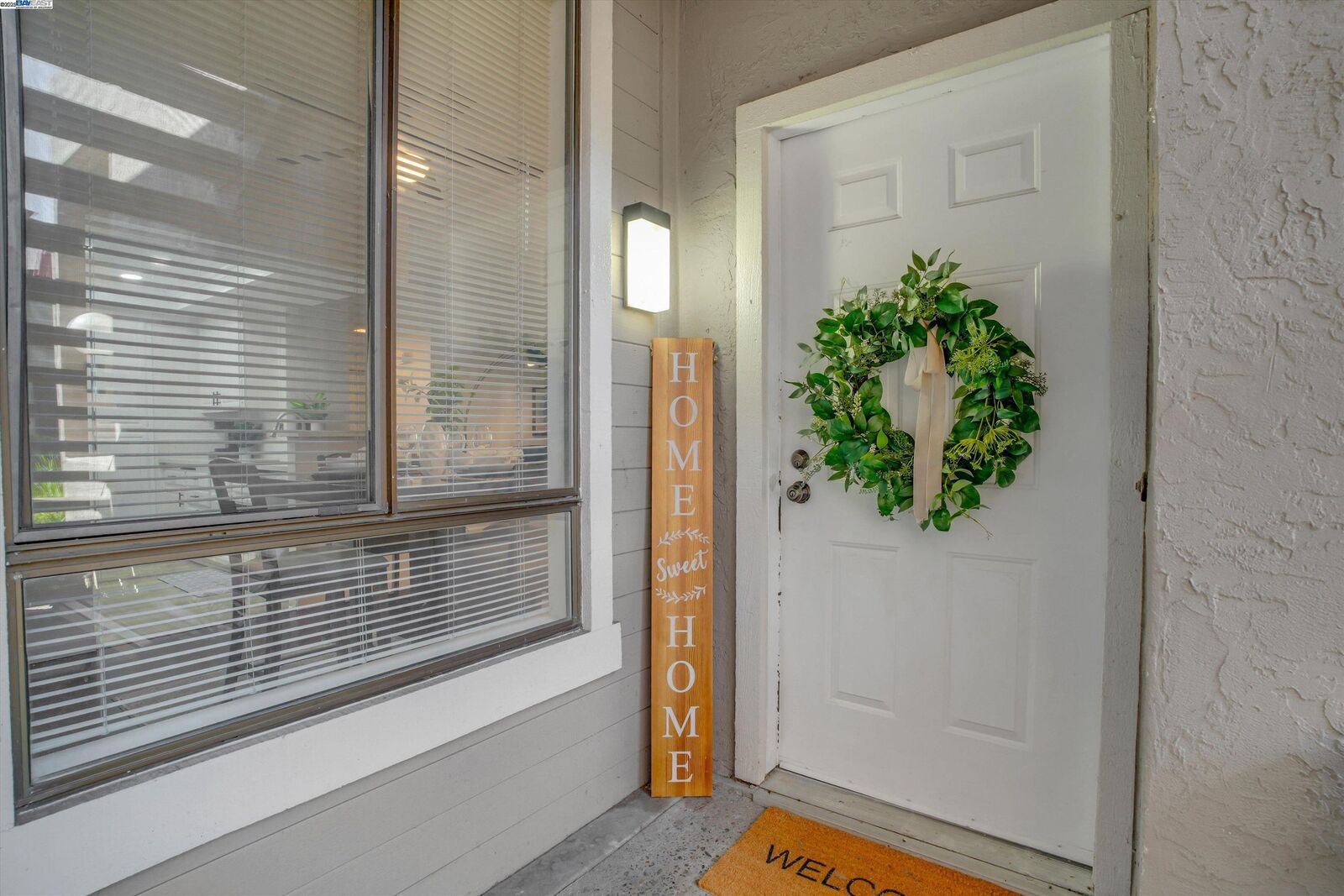 Property Photo:  39931 Parada St A  CA 94560 