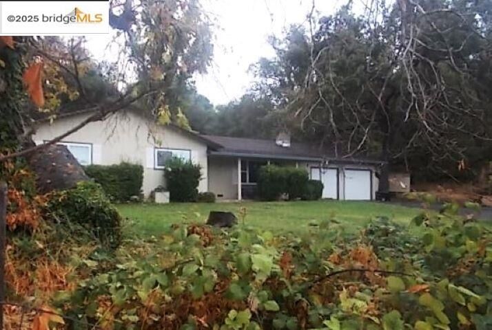 18215 18215 Aarondale Rd  Sonora CA 95370 photo