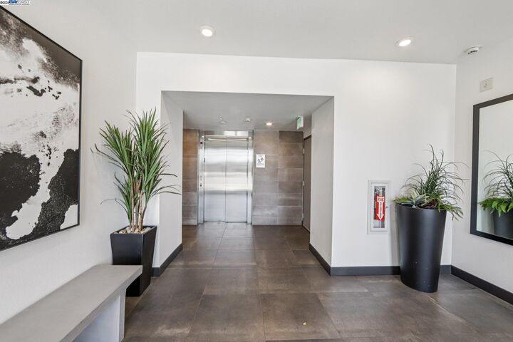 Property Photo:  45058 Fremont Blvd 300  CA 94538 