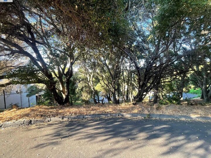Property Photo:  25265 Morse Ct  CA 94542 