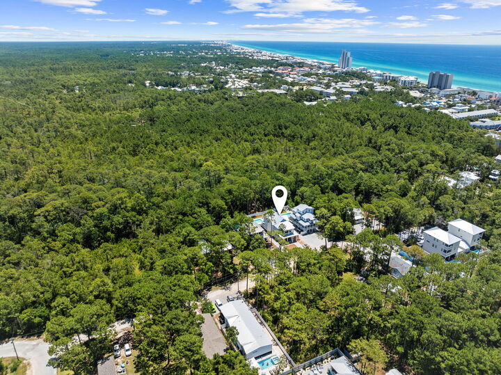 Property Photo:  429 Montigo Avenue  FL 32459 