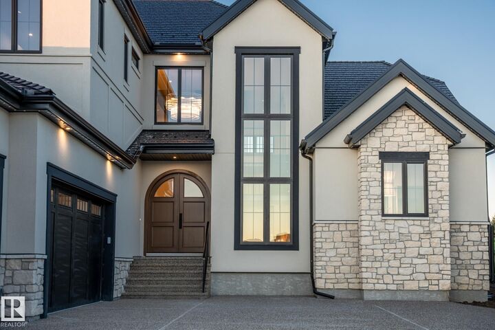 Property Photo:  25515 Twp Rd 511 A 17  AB T7Y 1A8 