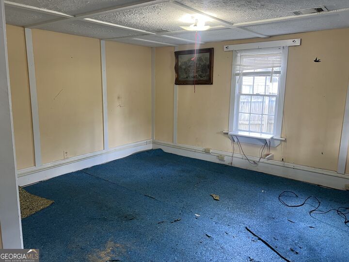 Property Photo:  2837 Highway 81  GA 30054 