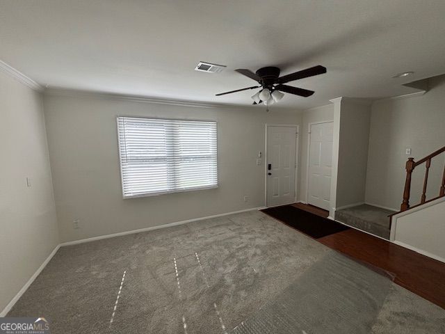 Property Photo: 2469 Lehaven Drive GA 30084